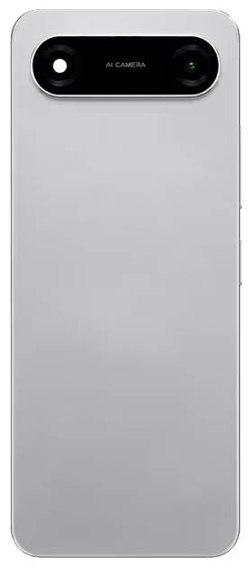 Itel Zeno F30 5G