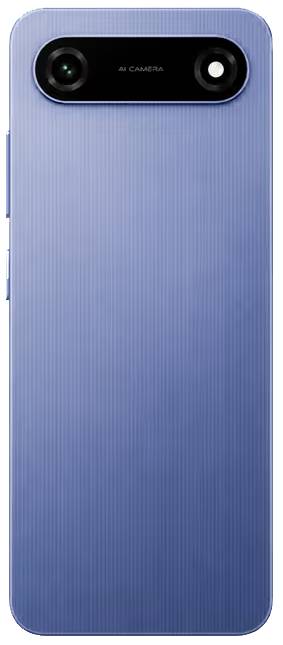 Itel Zeno F30 5G