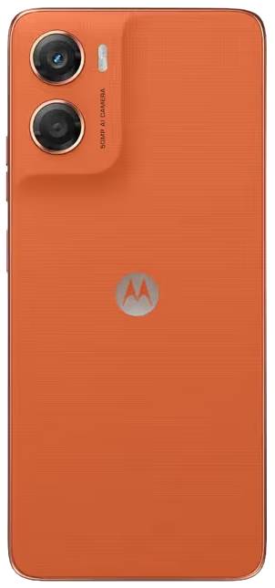 Moto G06