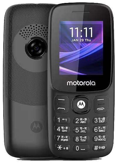 Motorola A300