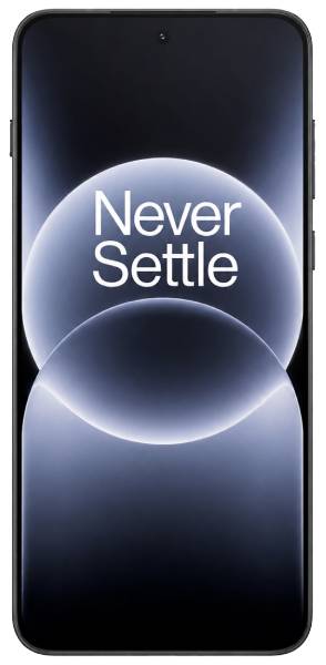 OnePlus Ace 6T