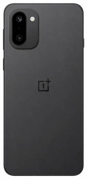 OnePlus Ace 6T