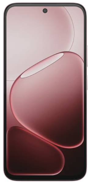 Oppo A6
