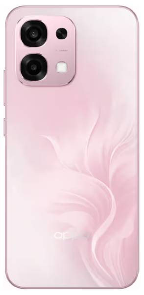 Oppo A6