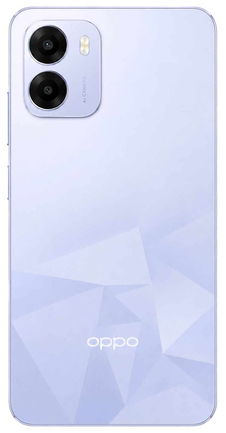 Oppo A6t 4G