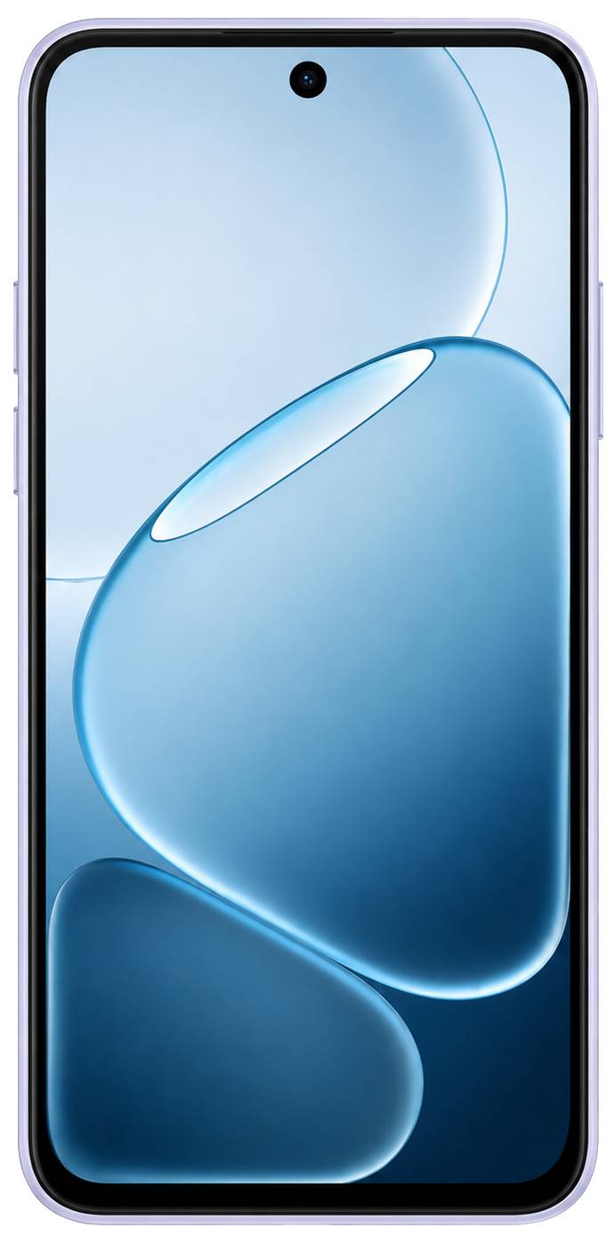 Oppo A6t 4G