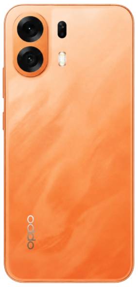 OPPO K14 Plus 5G