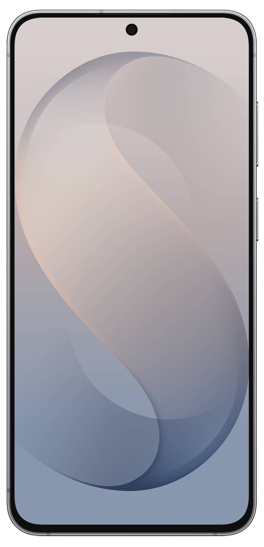 Samsung Galaxy S26 FE