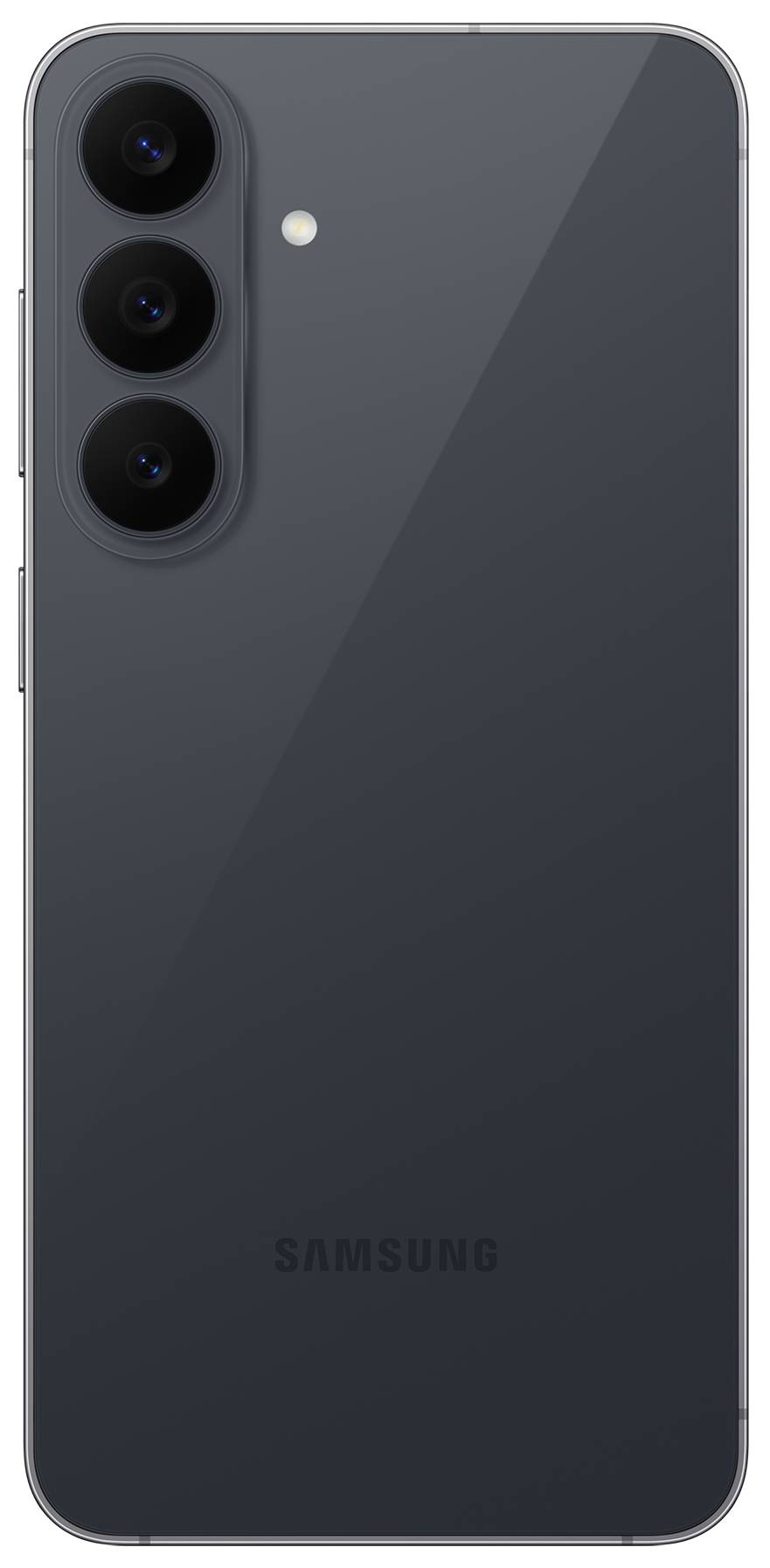 Samsung Galaxy S26 FE