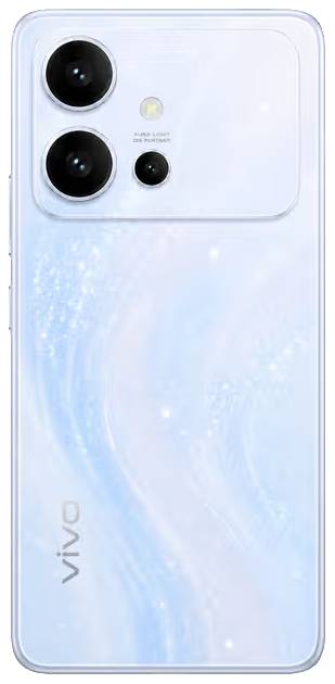 vivo V80 5G