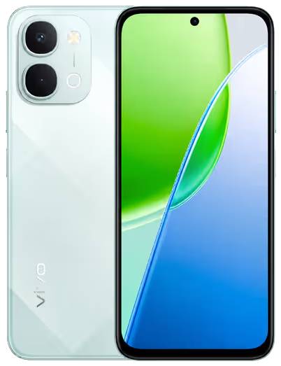 vivo Y31T 6GB RAM 256GB