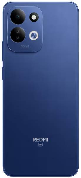 Xiaomi Redmi 17 5G