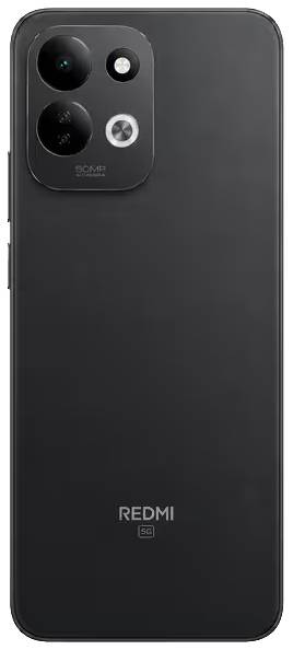 Xiaomi Redmi 17 5G