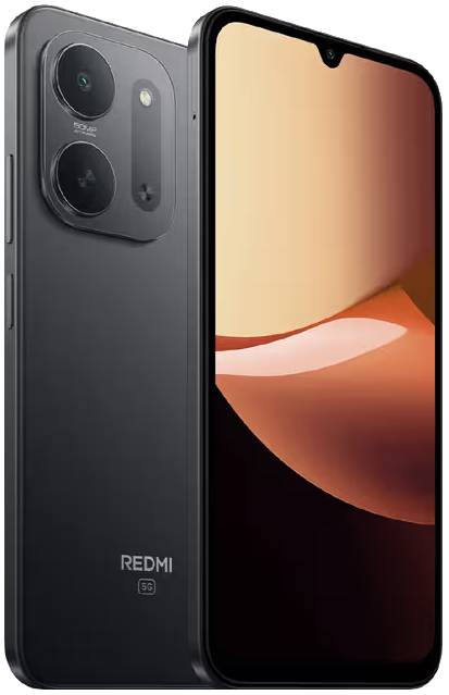Xiaomi Redmi 17C 5G