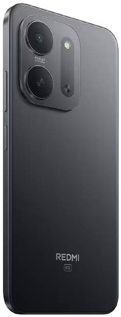 Xiaomi Redmi 17C 5G