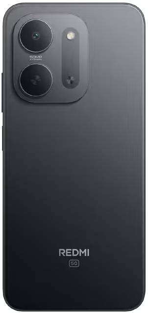 Xiaomi Redmi 17C 5G