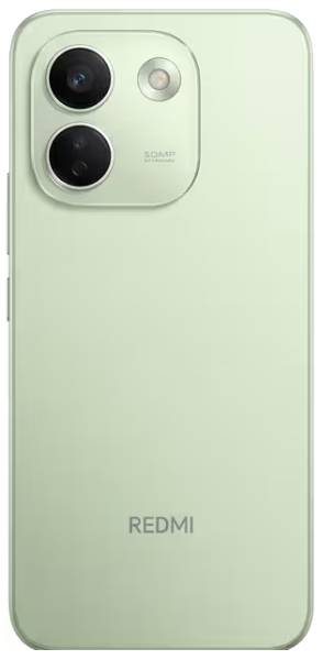 Xiaomi Redmi Note 17 Pro Max 5G 