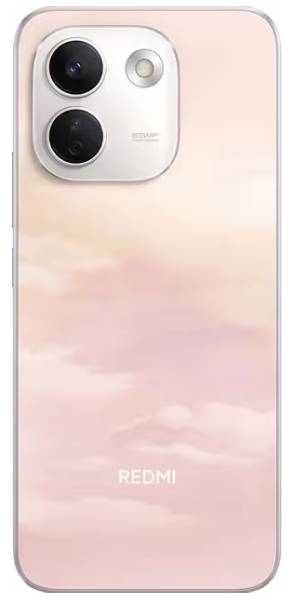 Xiaomi Redmi Note 17 Pro Max 5G