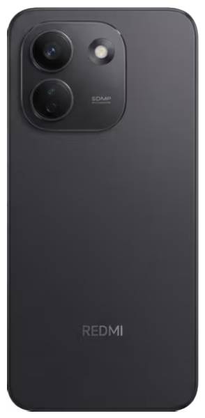 Xiaomi Redmi Note 17 Pro Max 5G