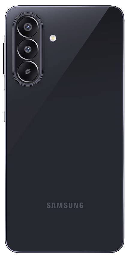 Samsung Galaxy F70 Pro 5G