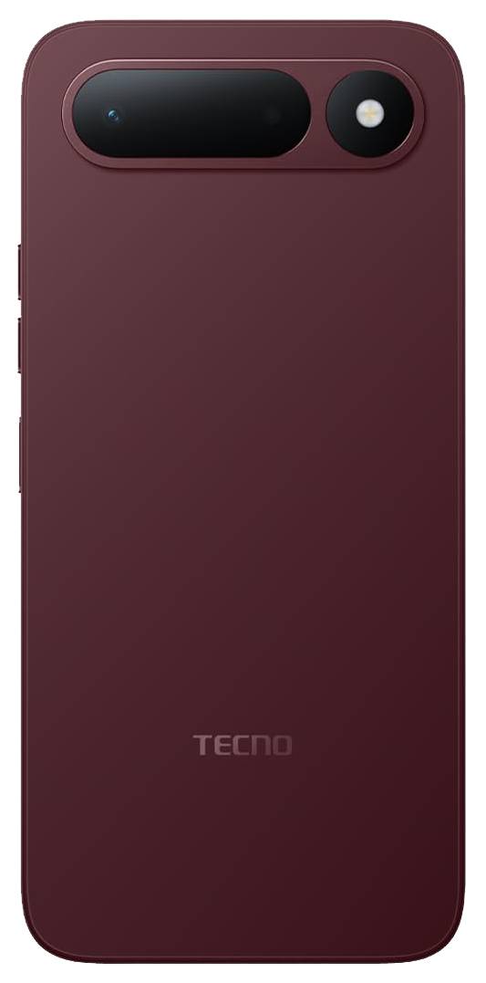 Tecno Spark 50s 5G