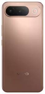 Vivo T5 Ultra