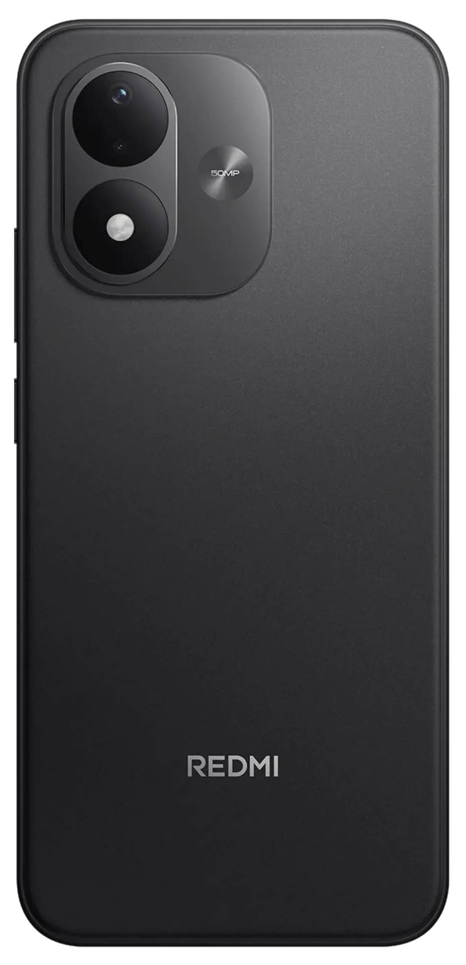Xiaomi Redmi Note 17 Pro 5G