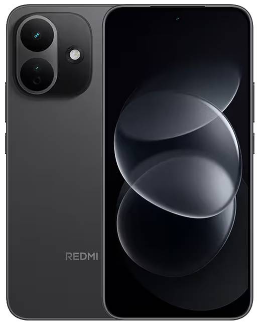 Xiaomi Redmi Note 17 Pro 5G