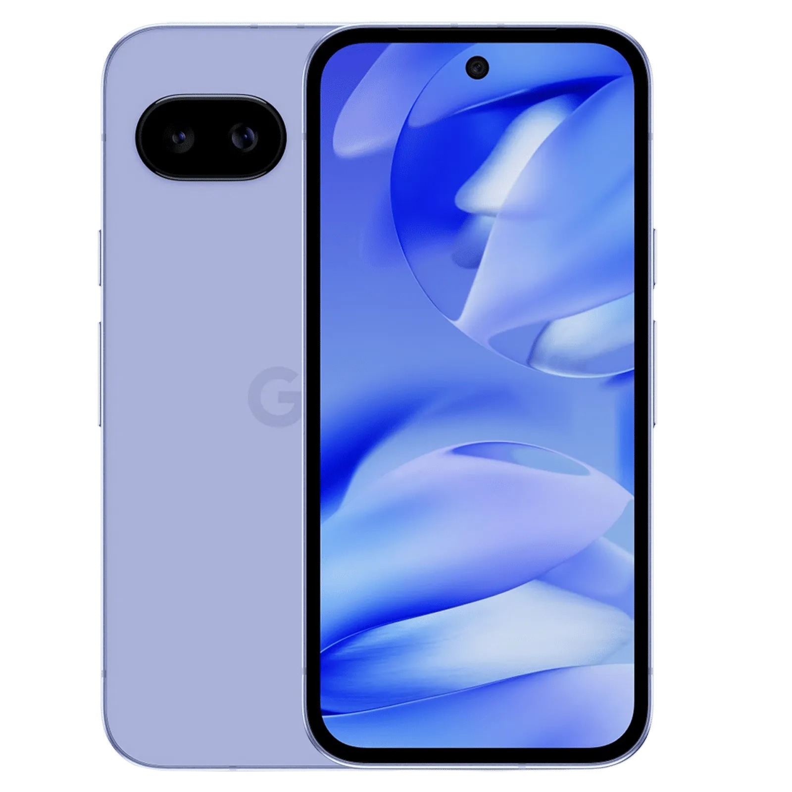 Popular Phone
