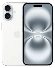 Latest Phone