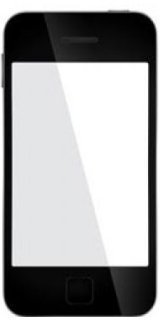 Vivo Y29 5G
