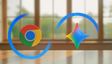 ಭಾರತದಲ್ಲಿ ಕ್ರೋಮ್‌ಗೆ ‘ಜೆಮಿನಿ’ AI: ಕನ್ನಡ ಸೇರಿ 8 ಭಾರತೀಯ ಭಾಷೆಗಳಿಗೆ ಬೆಂಬಲ!