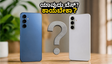 ಸ್ಯಾಮ್‌ಸಂಗ್ ಗ್ಯಾಲಕ್ಸಿ M47 5G vs A37 5G: ಹೊಸ ಫೋನ್‌ಗಾಗಿ ಕಾಯಬೇಕಾ ಅಥವಾ ಈಗಲೇ ಖರೀದಿಸಬೇಕಾ?