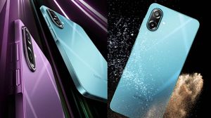 Samsung Galaxy M17e 5G: ಮಾರ್ಚ್ 17 ರಂದು ಭಾರತಕ್ಕೆ, ಬೆಲೆ ₹13,999?!