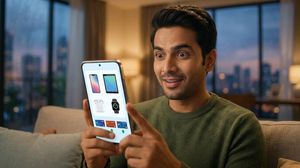 ಸ್ಮಾರ್ಟ್‌ಫೋನ್ ಡೀಲ್ಸ್: ಅಮೆಜಾನ್, ಫ್ಲಿಪ್‌ಕಾರ್ಟ್‌ನಲ್ಲಿ ಬೆಲೆ ಕುಸಿತದ ಅಸಲಿ ರಹಸ್ಯ!