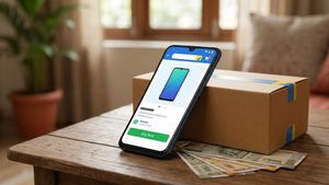 Ai+ Nova 2 ಬಿಡುಗಡೆ: ಬಜೆಟ್ ಫೋನ್ ಮಾರುಕಟ್ಟೆಯಲ್ಲಿ ಹೊಸ ಸಂಚಲನ!