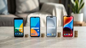 ಫ್ಲಿಪ್‌ಕಾರ್ಟ್ ಮೊಬೈಲ್ ಬೊನಾನ್ಜಾ: 5G ಫೋನ್‌ಗಳ ಮೇಲೆ ಭರ್ಜರಿ ಬೆಲೆ ಇಳಿಕೆ!