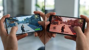 ಇನ್ಫಿನಿಕ್ಸ್ ನೋಟ್ 60 ಪ್ರೊ: ಗೇಮಿಂಗ್ ವೇಳೆ ಫೋನ್ ಬಿಸಿಯಾಗುತ್ತಾ?