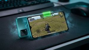 ರಿಯಲ್‌ಮಿ ನಾರ್ಜೋ 100 ಲೈಟ್: 7000mAh ಬ್ಯಾಟರಿ ಗೇಮರ್ಸ್‌ಗೆ ವರದಾನವೇ?