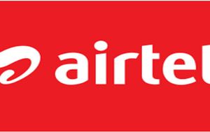 ಜಿಯೋಗೆ ಹುಚ್ಚು ಹಿಡಿಸಿದ ಏರ್‌ಟೆಲ್: ರೂ.3799ಕ್ಕೆ ನೋಕಿಯಾ 6.1 ಸ್ಮಾರ್ಟ್‌ಫೋನ್