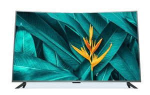 ರೂ.9999ಕ್ಕೆ ಸ್ಮಾರ್ಟ್‌TV ಬಿಡುಗಡೆ ಮಾಡಿದ ಶಿಯೋಮಿ: ಬೆಚ್ಚಿಬಿದ್ದ TV ಮಾರುಕಟ್ಟೆ