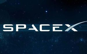 ಗ್ಲೋಬಲ್ ಇಂಟರ್ನೆಟ್ ಗಾಗಿ 60 ಕ್ಕೂ ಹೆಚ್ಚು ಮಿನಿ ಸ್ಯಾಟಲೈಟ್ ಬಿಡುಗಡೆಗೊಳಿಸಿದ