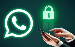 ತೊಂದರೆ ಕೊಡುವವರನ್ನು WhatsApp ನಲ್ಲಿ ಹೇಗೆ ಬ್ಲಾಕ್ ಮಾಡುವುದು?