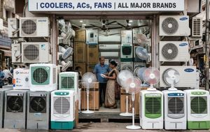 AC ಅಥವಾ ಕೂಲರ್ ಖರೀದಿಗೆ ಮುನ್ನ ತಿಳಿಯಲೇಬೇಕಾದ ಮುಖ್ಯ ವಿಚಾರಗಳು!