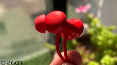 OnePlus Bullets Wireless Z3 ನೆಕ್‌ಬ್ಯಾಂಡ್ ವಿಮರ್ಶೆ: ಖರೀದಿಸಬಹುದೇ?