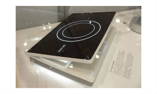 3 ಫುಜಿತ್ಸೂ ಡಿಜೆ ಲ್ಯಾಪ್ಟಾಪ್ 3 ಫುಜಿತ್ಸೂ ಡಿಜೆ ಲ್ಯಾಪ್ಟಾಪ್