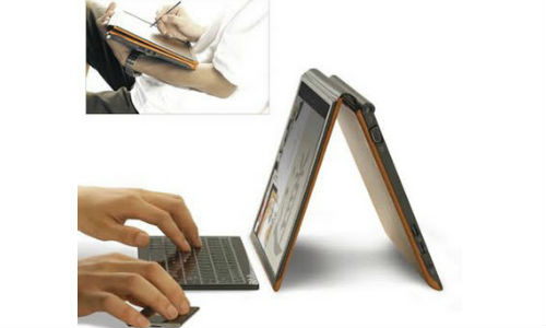 7 ಥಿಂಕ್ಪ್ಯಾಡ್ ರಿಸರ್ವ್ ಎಡಿಷನ್ 7 ಥಿಂಕ್ಪ್ಯಾಡ್ ರಿಸರ್ವ್ ಎಡಿಷನ್