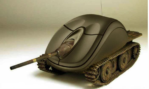 funny mouse funny mouse