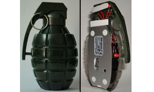 funny mouse funny mouse