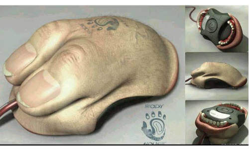 funny mouse funny mouse